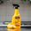 K2 K2 PŁYN DO ODTŁUSZCZANIA POWIERZCHNI ERLA DEGRI 750ML 13576764 5906534020208