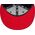 New Era New Era Super Aop 950 Superman Kids Cap 60435015 Czarne YOUTH 13576788 197373889568