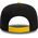 New Era New Era Super Aop 950 Batman Kids Cap 60435024 Czarne YOUTH 13576790 197373889582