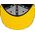 New Era New Era Super Aop 950 Batman Kids Cap 60435024 Czarne YOUTH 13576790 197373889582