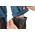 AWTools AWTOOLS SPODNIE SPODENKI ROBOCZE ODPINANE NOGAWKI T2/ PETROL/ XL 13576930 5903678618148