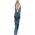 AWTools AWTOOLS SPODNIE ROBOCZE OGRODNICZKI T2/ PETROL/ L 13576937 5903678618193