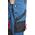 AWTools AWTOOLS SPODNIE ROBOCZE OGRODNICZKI T2/ PETROL/ XXXL 13576939 5903678618223