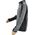 AWTools AWTOOLS BLUZA POLAROWA T1/ SZARO-CZARNA/  M 13576940 5903678618247