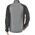AWTools AWTOOLS BLUZA POLAROWA T1/ SZARO-CZARNA/ XL 13576944 5903678618261