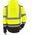 Kurtka męska AWTools AWTOOLS KURTKA SOFTSHELL BLUZA T3/ ODBLASKOWA/ L 13576954 5903678618377