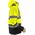 Kurtka męska AWTools AWTOOLS KURTKA SOFTSHELL BLUZA T3/ ODBLASKOWA/ L 13576954 5903678618377