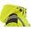 Kurtka męska AWTools AWTOOLS KURTKA SOFTSHELL BLUZA T3/ ODBLASKOWA/ XXL 13576956 5903678618391