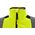 AWTools AWTOOLS BLUZA POLAROWA T3/ ODBLASKOWA ŻÓŁTA/ L 13576960 5903678618490
