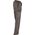 AWTools AWTOOLS SPODNIE  ROBOCZE T5/ SZARE/ XL 13576969 5903678617783