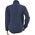 AWTools AWTOOLS BLUZA POLAROWA T2/ GRANAT/ XXL 13576978 5903678618339