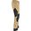 AWTools AWTOOLS SPODNIE  ROBOCZE T6/ BEŻ/  M 13576979 5903678618001
