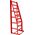 AWTools AWTOOLS NAJAZD RAMPA SAMOCHODOWA 1T /2szt. 13576983 5903678621841