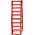 AWTools AWTOOLS NAJAZD RAMPA SAMOCHODOWA 1T /2szt. 13576983 5903678621841