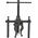 AWTools AWTOOLS ŚCIĄGACZ ŁOŻYSK WEWNĘTRZNY 12-38mm 13576985 5903678621834