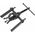 AWTools AWTOOLS ŚCIĄGACZ ŁOŻYSK WEWNĘTRZNY 12-38mm 13576985 5903678621834