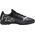 Puma Buty Puma Future 7 Play TT 107726-03 13577003 4099686188108