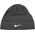 Nike Czapka Nike DF Peak antracyt FQ8292 060 13577462 196969515836