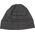 Nike Czapka Nike DF Peak antracyt FQ8292 060 13577462 196969515836