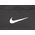 Nike Czapka Nike DF Peak antracyt FQ8292 060 13577462 196969515836