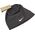 Nike Czapka Nike DF Peak antracyt FQ8292 060 13577462 196969515836