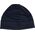 Nike Czapka Nike DF Peak granatowa FQ8292 451 13577472 196969515843