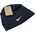 Nike Czapka Nike DF Peak granatowa FQ8292 451 13577472 196969515843