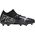 Puma Buty Puma Future 7 Match FG/AG Jr 107729-03 13577759 4099686523534