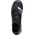 Puma Buty Puma Future 7 Match FG/AG Jr 107729-03 13577759 4099686523534