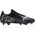 Puma Buty Puma FUTURE 7 Play FG/AG 107723-03 13577761 4099686531270