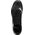 Puma Buty Puma FUTURE 7 Play FG/AG 107723-03 13577761 4099686531270