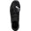 Puma Buty Puma Future 7 Match FG/AG 107715-03 13577763 4099686542924