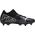 Puma Buty Puma Future 7 Match MxSG 107714-03 13577775 4099686519810