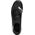 Puma Buty Puma Future 7 Match MxSG 107714-03 13577775 4099686519810