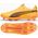 Puma Buty Puma KING Ultimate FG/AG 107563-08 13577780 4099686413484