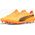 Puma Buty Puma KING Ultimate FG/AG 107563-08 13577790 4099686413514