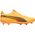 Puma Buty Puma KING Ultimate FG/AG 107563-08 13577793 4099686413491