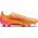 Puma Buty Puma Ultra Ultimate 107744-03 13577796 4099686021337
