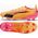 Puma Buty Puma Ultra Ultimate 107744-03 13577806 4099686021351
