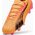 Puma Buty Puma Ultra Ultimate 107744-03 13577807 4099686021290