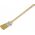 AWTools AWTOOLS PĘDZEL KALORYFEROWY 36mm 13577817 5903678624149