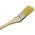 AWTools AWTOOLS PĘDZEL KALORYFEROWY 36mm 13577817 5903678624149