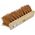 AWTools AWTOOLS PĘDZEL SMOŁOWIEC 200mm BEZ TRZONKA 13577824 5903678624170