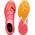 Puma Buty Puma Future 7 Match TT 107720-03 13578019 4099686304928