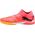 Puma Buty Puma Future 7 Match TT 107720-03 13578019 4099686304928