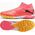 Puma Buty Puma Future 7 Match+ LL TT 107713-03 13578021 4099686439804