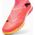 Puma Buty Puma Future 7 Match+ LL TT 107713-03 13578021 4099686439804