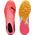 Puma Buty Puma Future 7 Match+ LL TT 107713-03 13578021 4099686439804