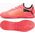 Puma Buty Puma Future 7 Play IT 107727-03 13578041 4099686487096