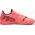 Puma Buty Puma Future 7 Play IT 107727-03 13578041 4099686487096